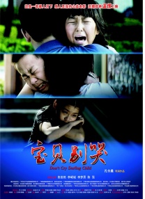 直播软件哪个好用又免费